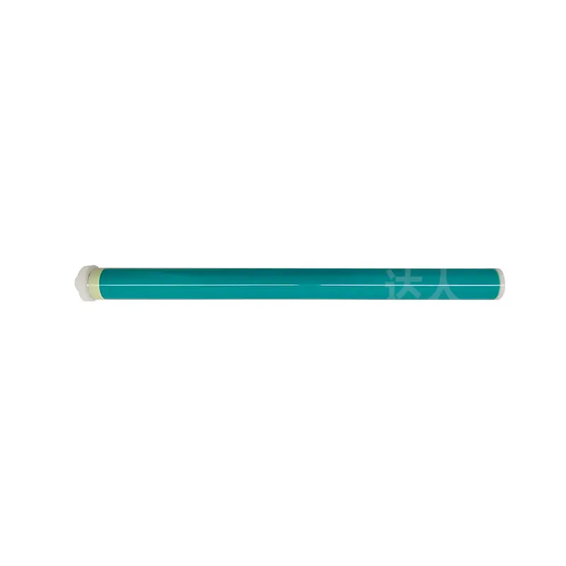 OPC Drum for Canon iR2230 iR2270 iR2830 iR2870 iR3025 iR3030 iR3225 iR3230 Cylinder Drum 1X