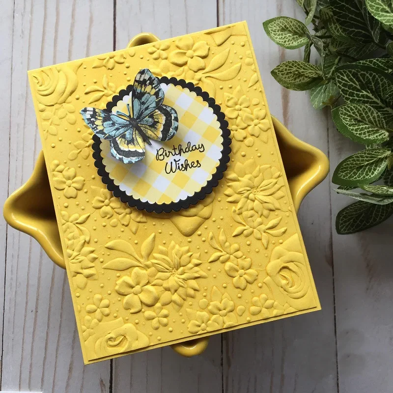 3d Embossing Folder Background Embossing Plastics Folder For Scrapbooking DIY Card Making Supplies Craft Decoration Folders plastic embossing folder,metal embossing folder
