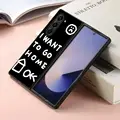 Mix01