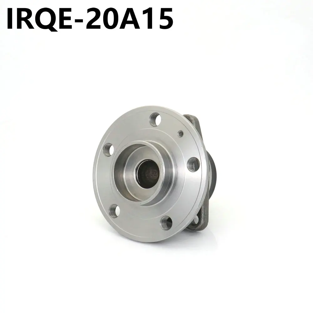 BAR-0393C BWheel  Geely ڵ ߱