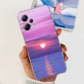 Case-c72