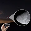 2000x24 HD Monocular Telescope Mini Portable Mobile Phone Telescope with Holder Outdoor Camping Hunting Birdwatching Telescopes 6