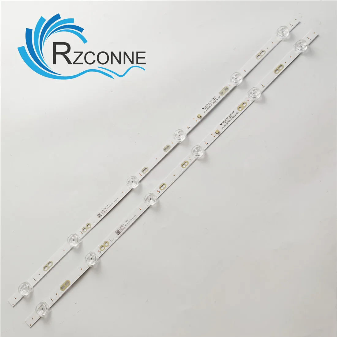 Led Backlight Strip Lâmpada para Led32-sc470k 315gs-m _ V01 Jl.d32061330315fs-m Bd00132212001g G320kd1t027 Pt320at022