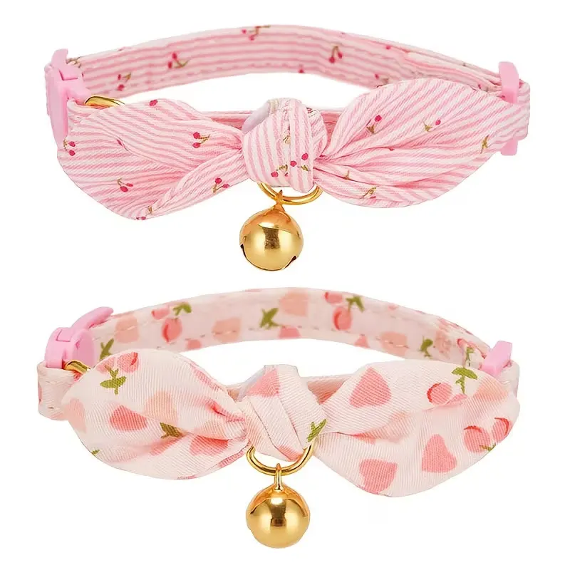 Collier | Animorah
