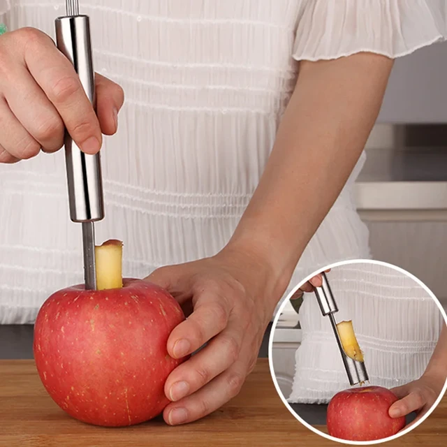 Fruit Peeler Grater Cocktail Cheese Citrus Lemon Peeler Vegetable Carrot  Stainless Steel Eco-friendly Shredder Kitchen Bar Tools - AliExpress