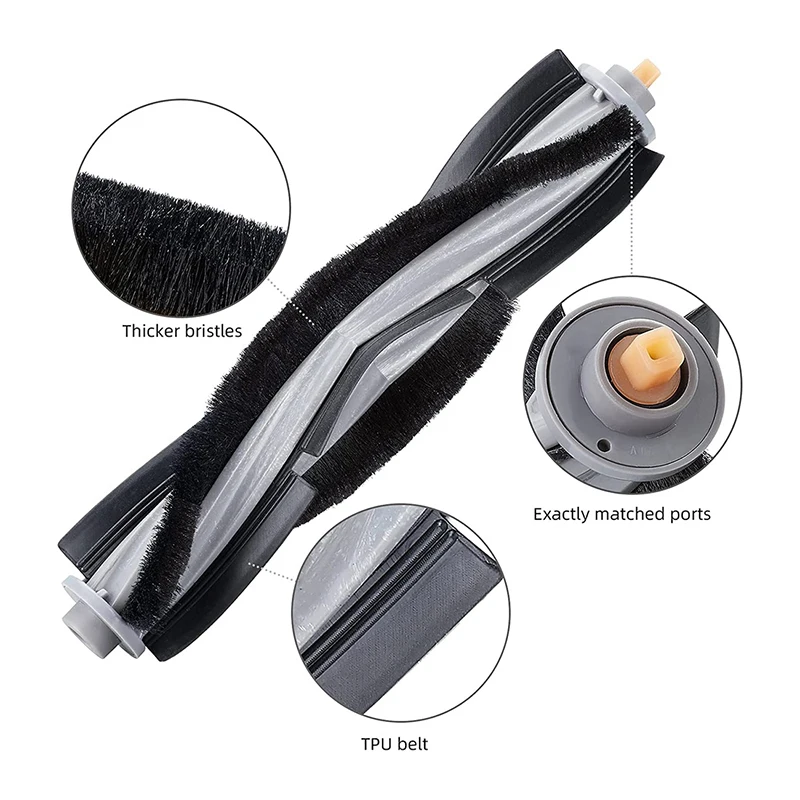 Computers e Electronics