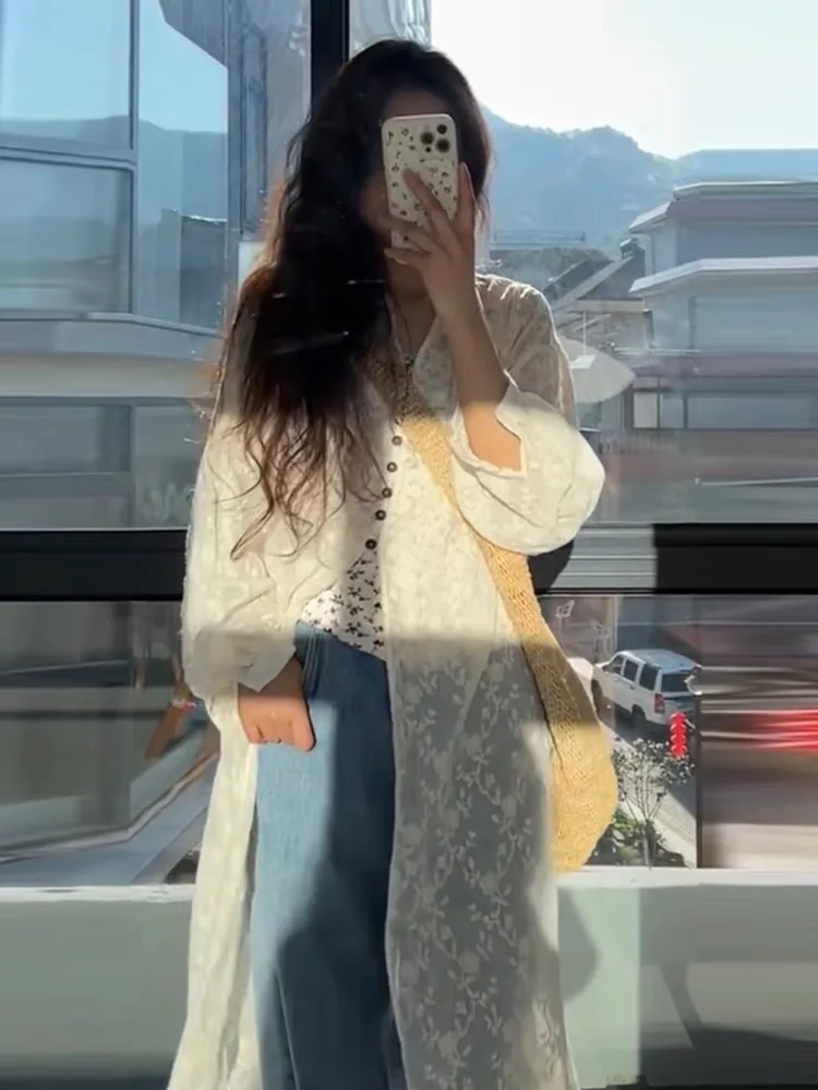 Ƽ 콺, ġũ   , 2023 ȭƮ  콺, ž