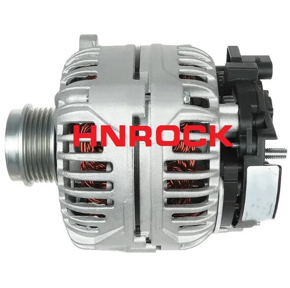 12V 140A , SG12B049 SG9B017 0124515026 0124515083 028903029B 028903029E 028903031 028903031A, ǰ