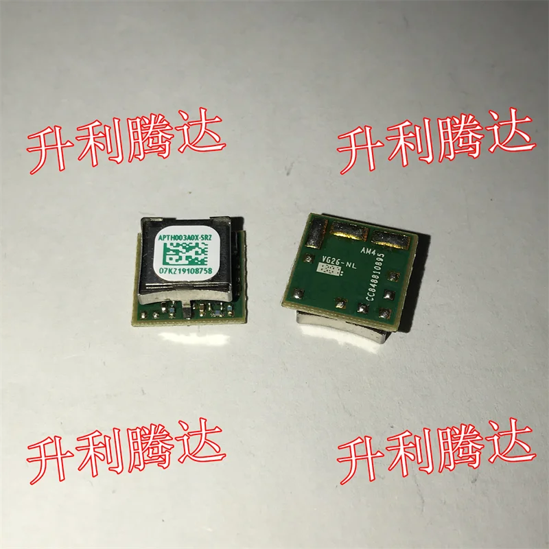 

100% оригинальный новый APTH003A0X-SRZ DC конвертер 2 шт./партия