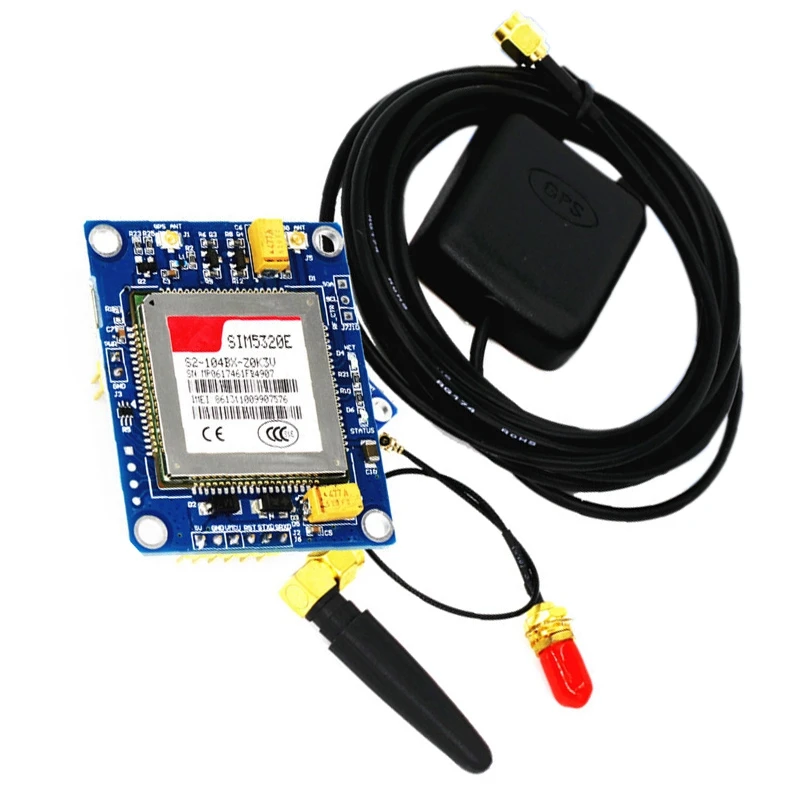 1set-sim5320e-3g-module-gsm-gprs-gps-modules-51-stm32-avr-mcu