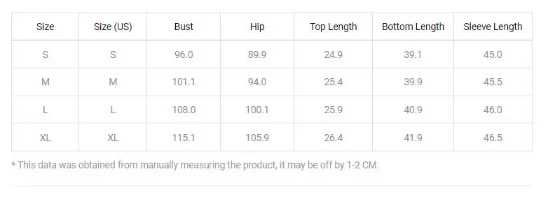 Summer New Printed Fluffy Sleeved Short Top and Shorts Set with Casual Temperament Commuting Shorts Set for Women