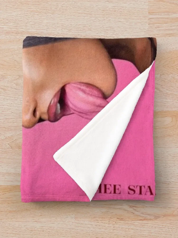 WAP Cardi B �� Megan Thee ���� ������ ���, ��� ��Ʈ, ���� �ε巯�� ���� ���