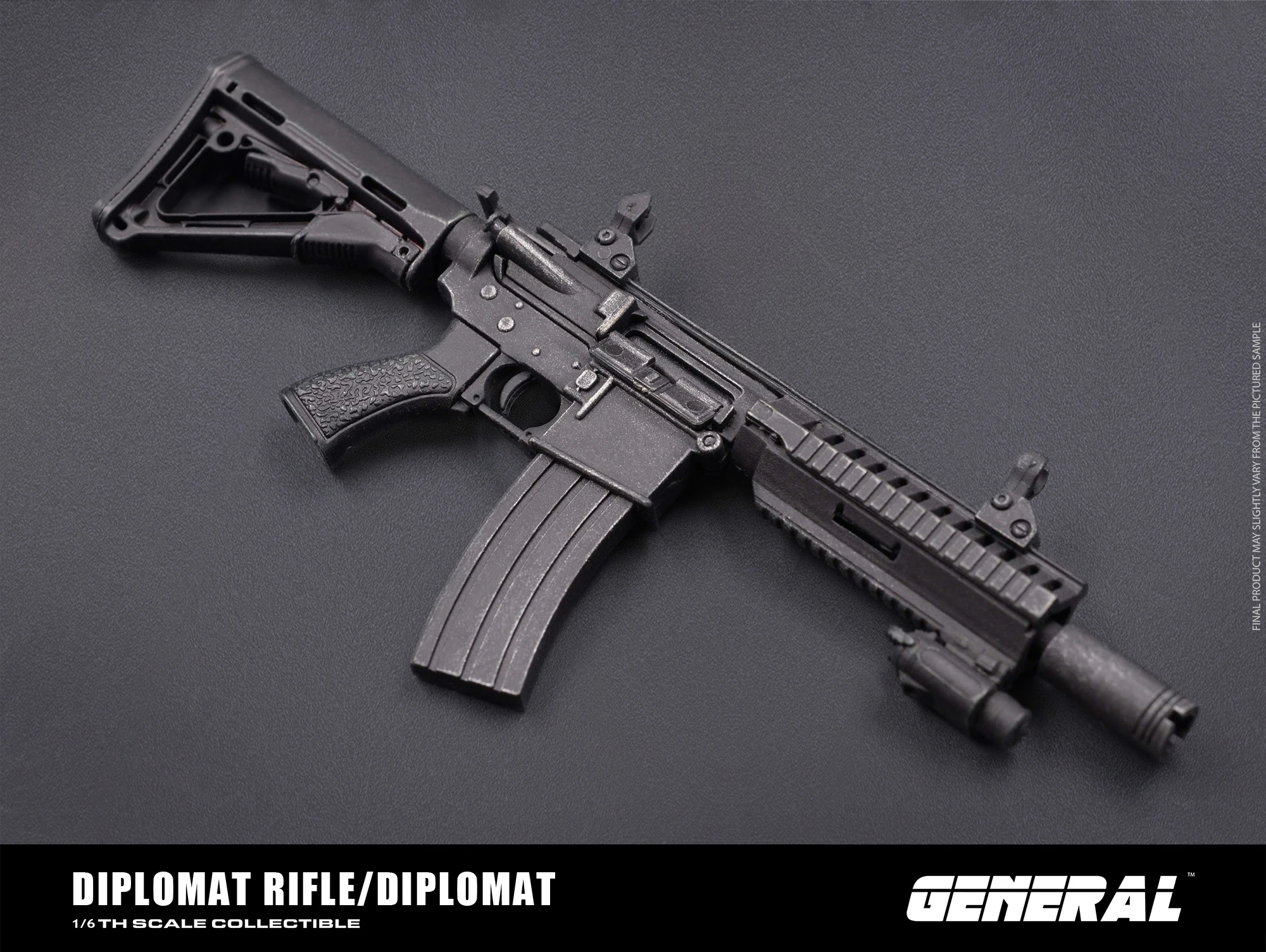 

Модель мини-игрушек 1/6 стандартная модель телефона из искусственного ПВХ не может быть выпущена модель F