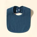 Image 16