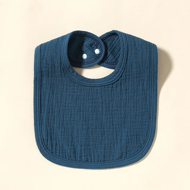 Image 16