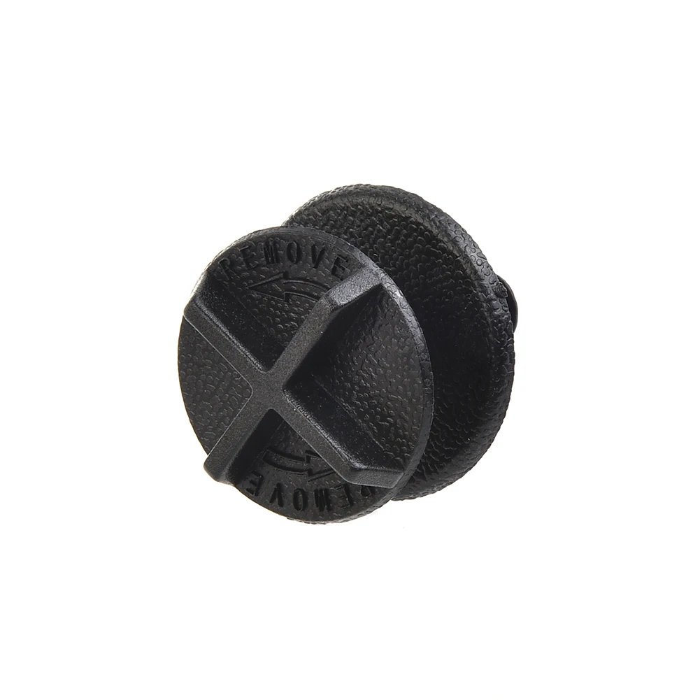 

Зажим воздухозаборника для Range Rover Discovery Evoque, высокое качество, 10 шт. аксессуаров, полезная отделка воздухозаборника