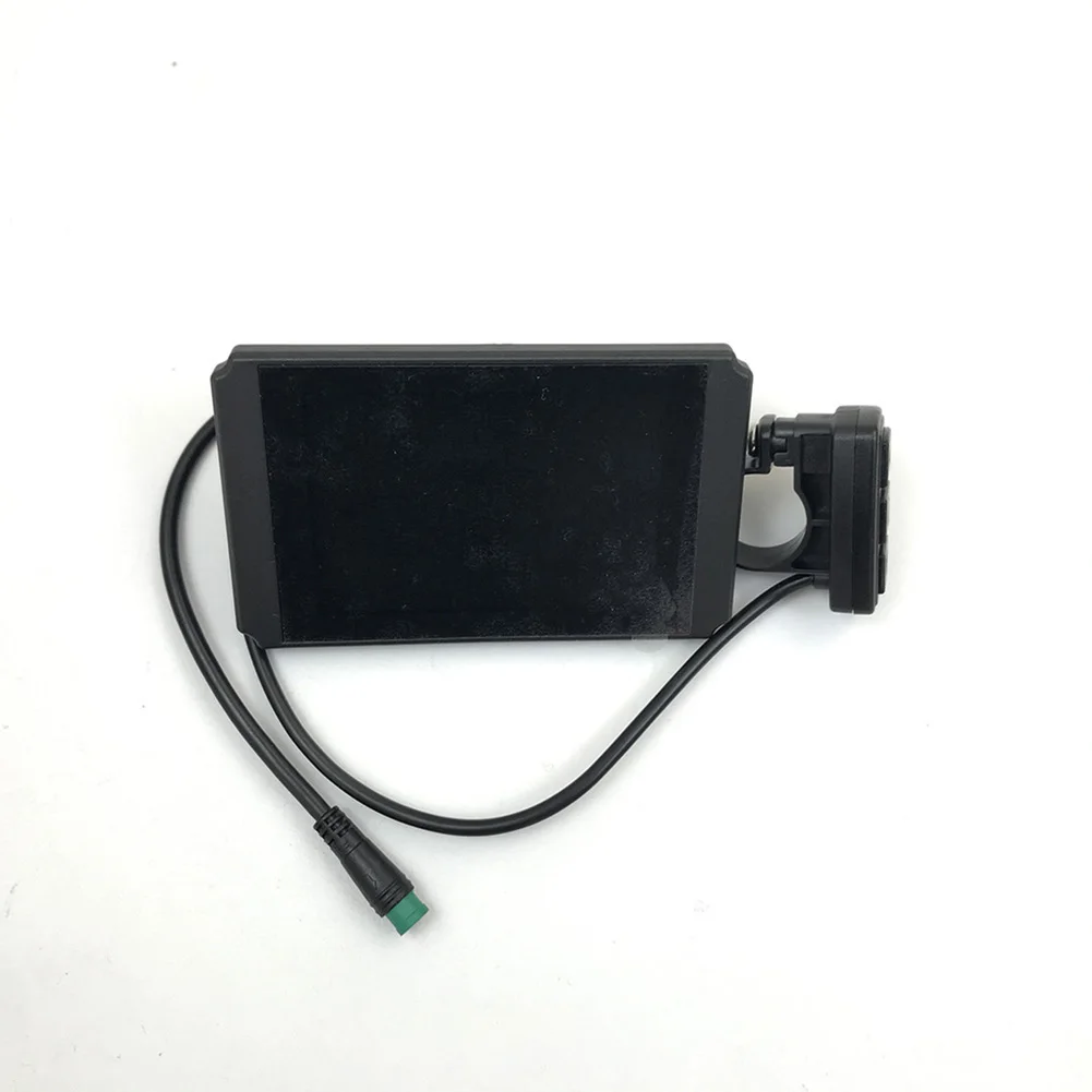 KT-LCD8H ÷ г LCD 跮 ÷ ũ LCD 跮,    ÷, 45x65mm ÷ ũ