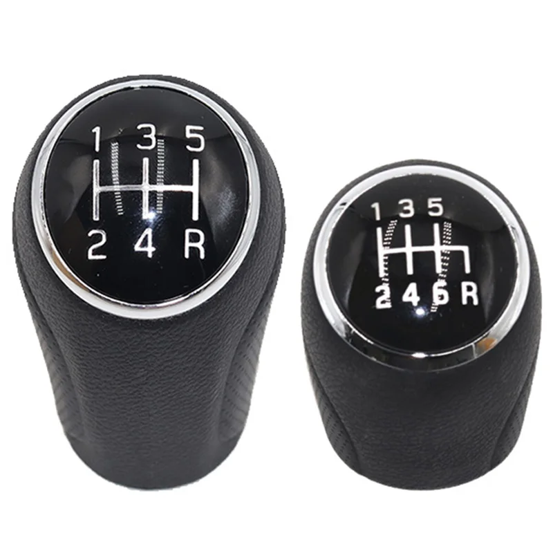 CarGearShiftKnobLeverChangeGearboxShifterForSuzukiSwift4IV20112021Manual.jpg