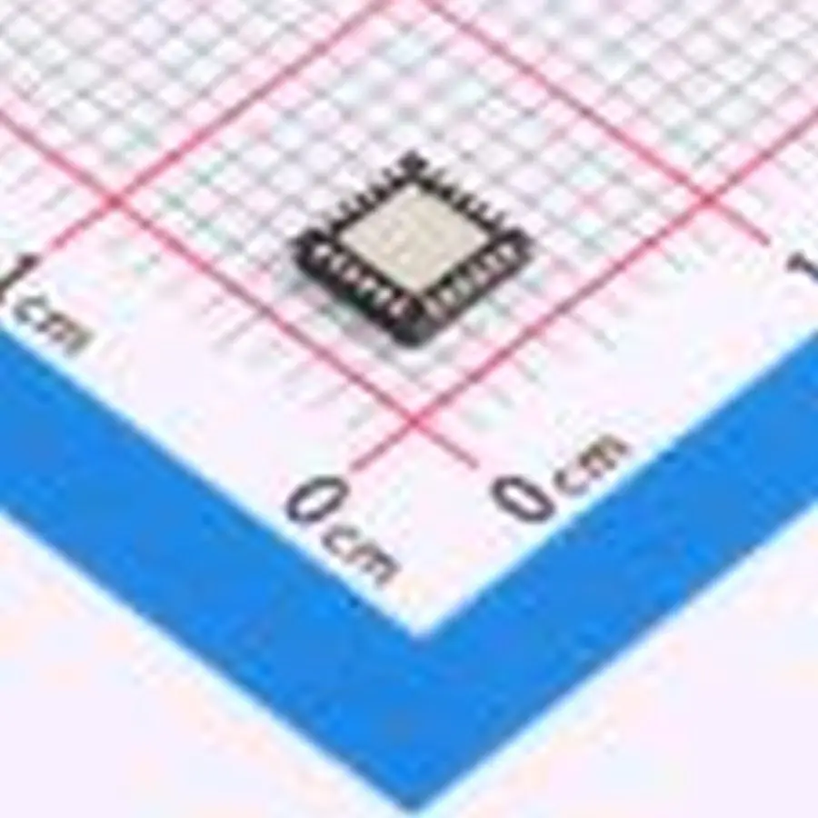 LED7707TR