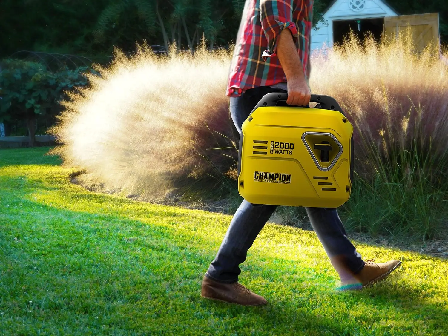 Slide image 74b7b5a07acf4e938d40056ca72bcca9