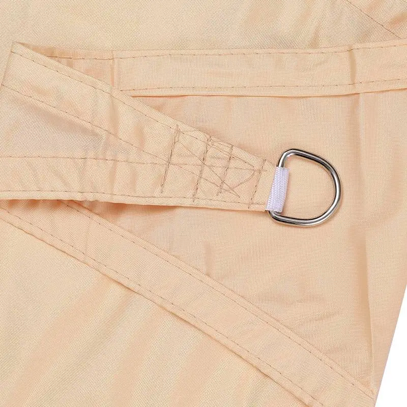 Beige Color