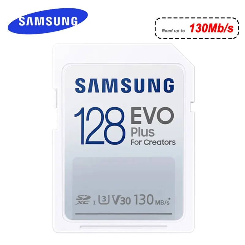 GYWY 256GB UDMA High-Speed CF Card 160MB/s Transmission Speed