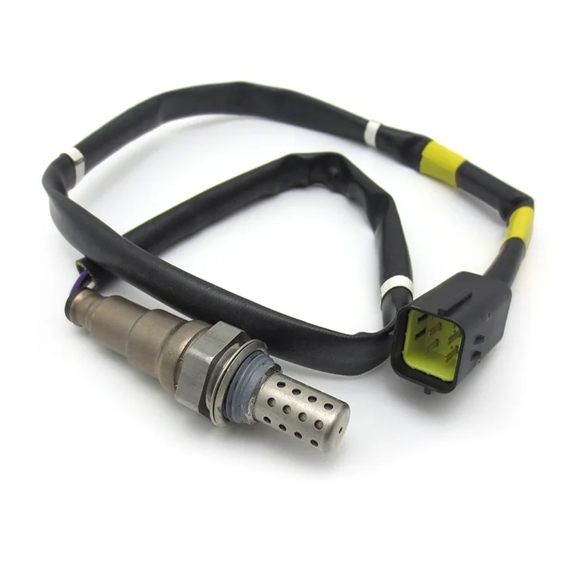 

25182881 28478384 New oxygen sensor for Opel ANTARA A 2.2 CDTi 4x4 Chevrolet CAPTIVA C100, C140 VAUXHALL ANTARA A 2.2 CDTi FWD