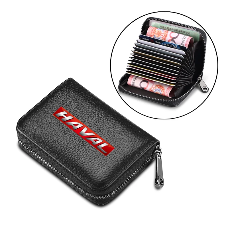   ġ  ī , 强 Haval H3 H5 M4 Poer 2022 Voleex C30 Hover,  ID  ī 