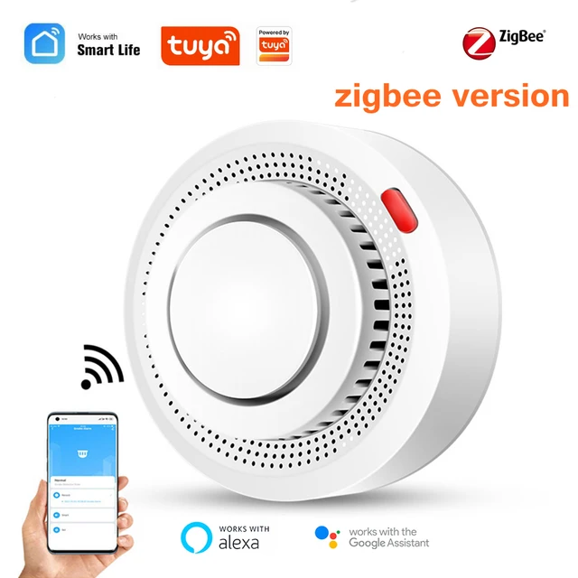 ZIGBEE
