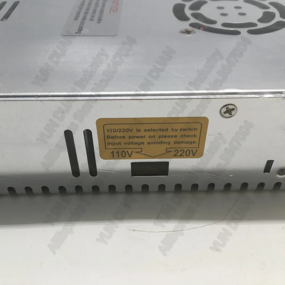 fonte de alimentacao comutacao 02