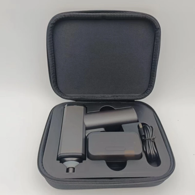 전기 무선 드라이버 1500mAh 리튬 배터리가 포함된 충전식 드라이버