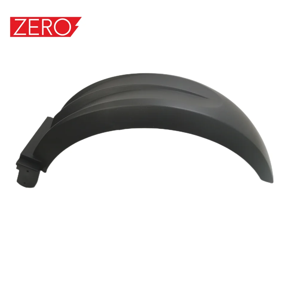 Avizar - Parafango Posteriore Dualtron Thunder, Pezzo Di Ricambio Solido E Resistente Gbo Dua 0002
