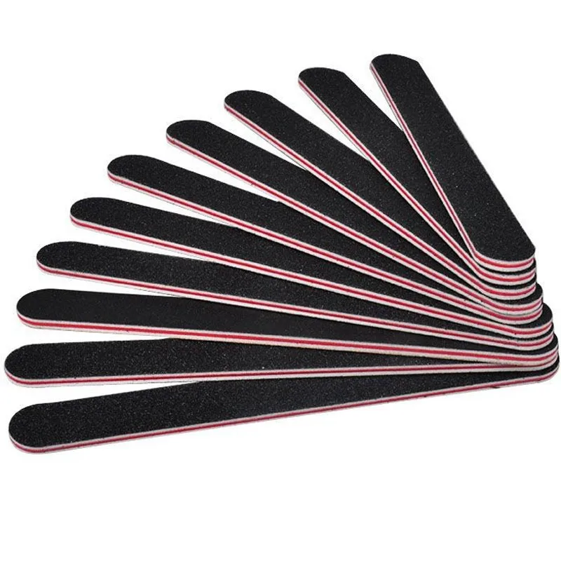 10PCs