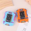 Race Car Game Kids Racing Through Adventure Palm Game  Toy Simulate Driving Car Toys Simulate Driving Car 2