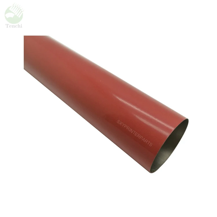

1PCS/LOT Fuser Fixing Film Sleeve for Samsung ML4510 ML5015 SL-M4580 CLX8380 Printer Parts