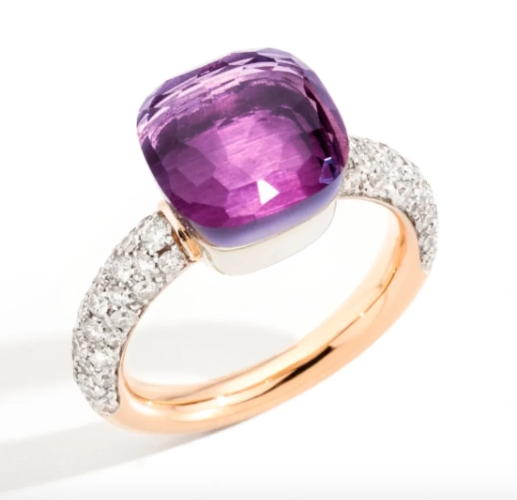 Kayfany Jewelry