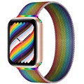 Rainbow Color
