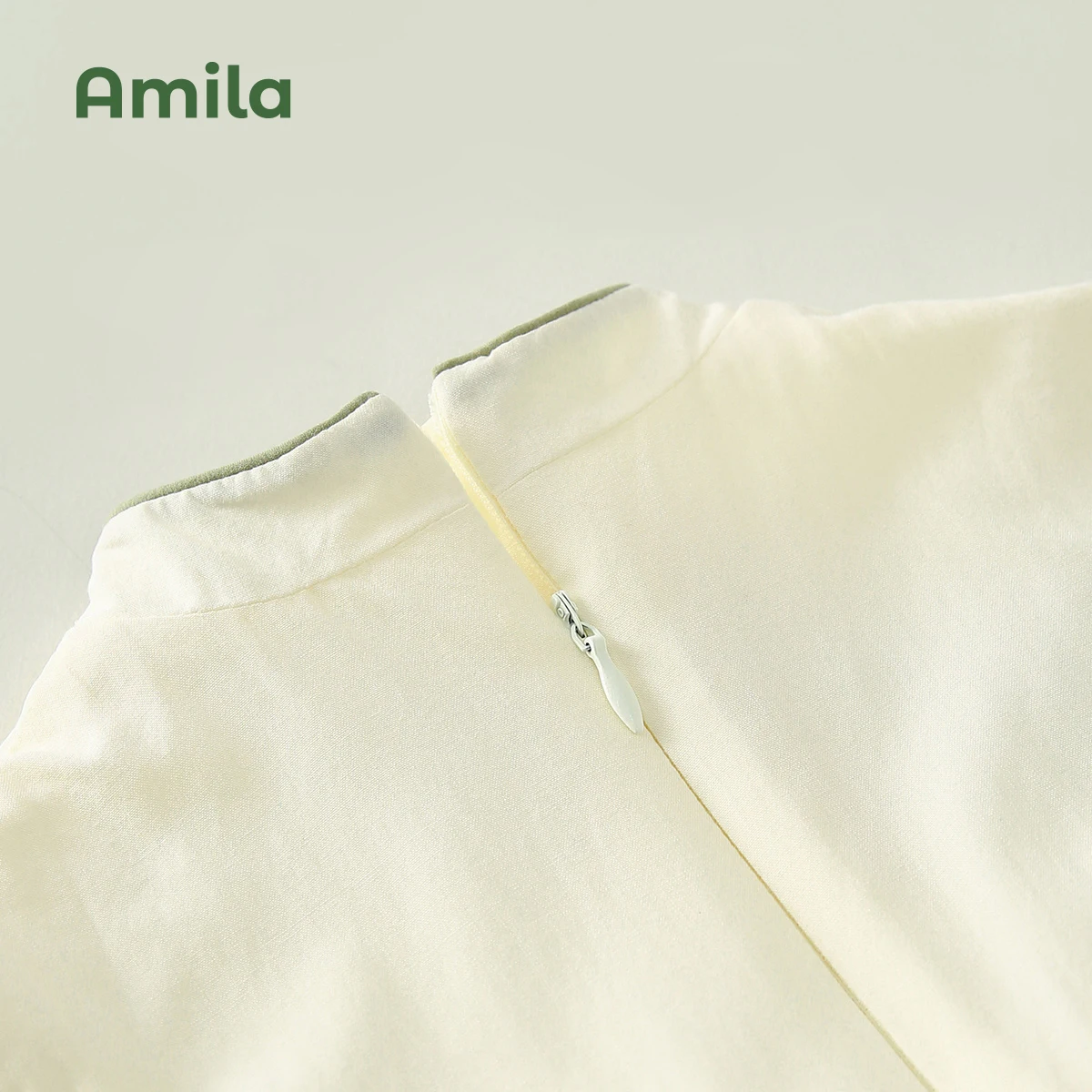 Amila Ƶ 2022  Ƿ ο   巹 μҸ  ĿƮ, ⼺  巹 ĿƮ