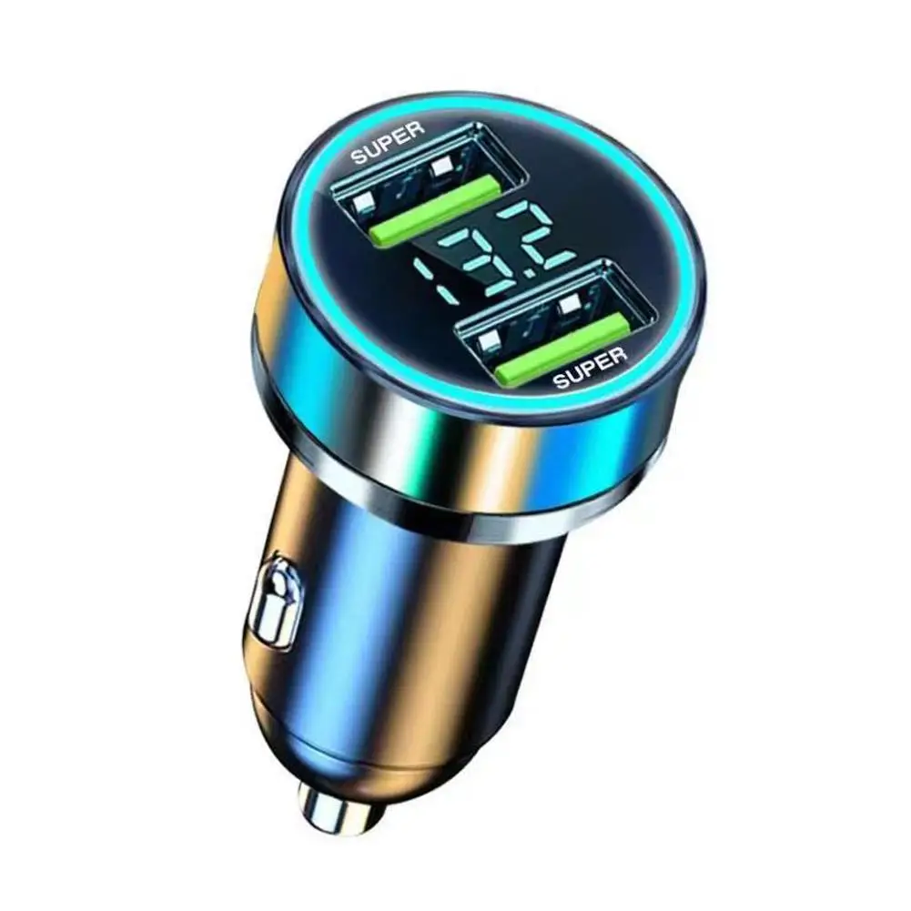 ʰ   ,  13, 12, ÷, OPPO  ƽ, 14 ÷, 12, 240W, 2 Ʈ