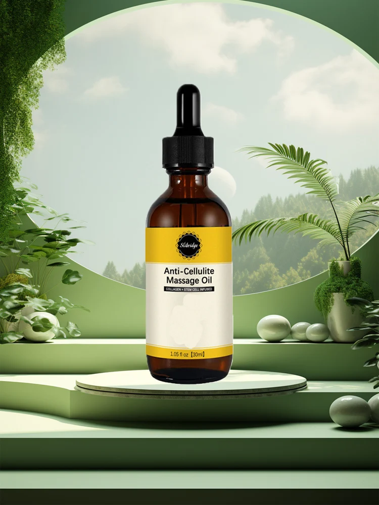 

Weight Loss Slimming Fat Burning Lose