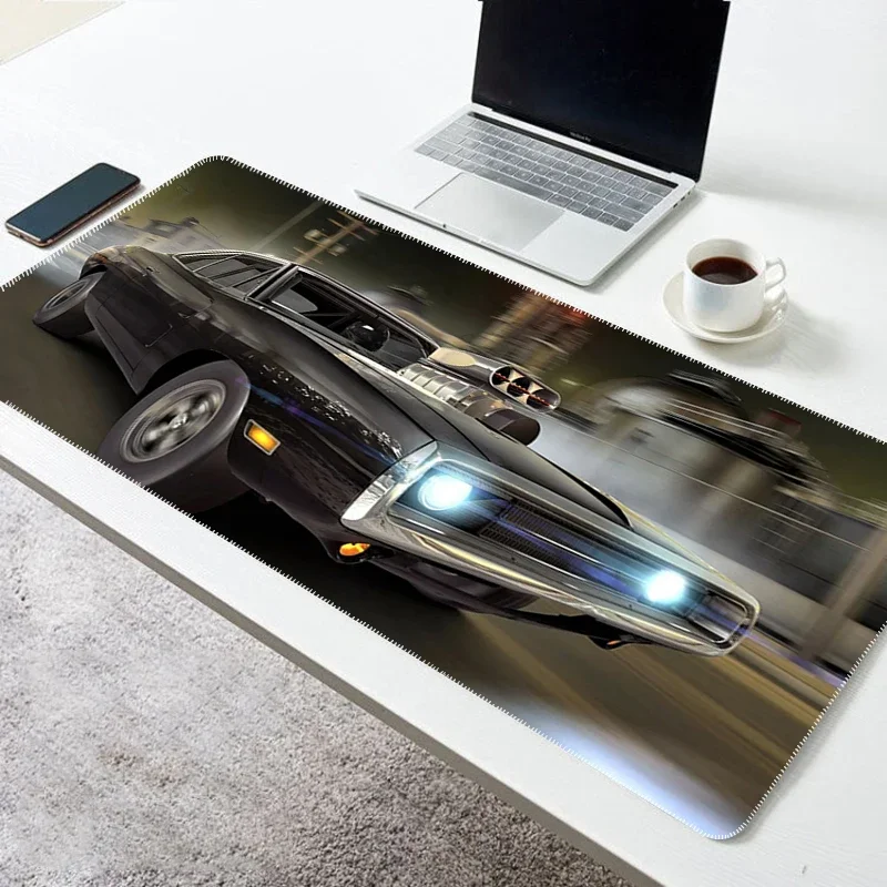 Fast & Furious Xxl 콺 е, Ϳ å Ʈ, ̸ ĳ  콺 е, ִϸ̼  ׼, ǻ å Ű Ʈ