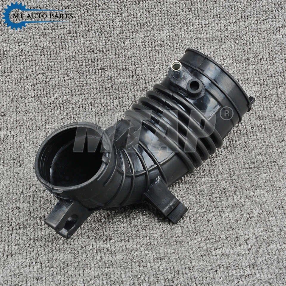 MTAP Engine Air Filter Cleanner Intake Hose Flow Tube Pipe For HONDA CRV CR-V RD6 RD7 2005 2006 2.4L Petrol OEM:17228-PNB-J00 air intake kit