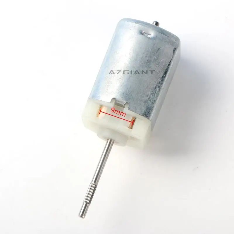 FC280   ׳ƽ DC 12V ,  ũ, 59mm, 20000RPM,   峭 ڵ, DIY,  PCs