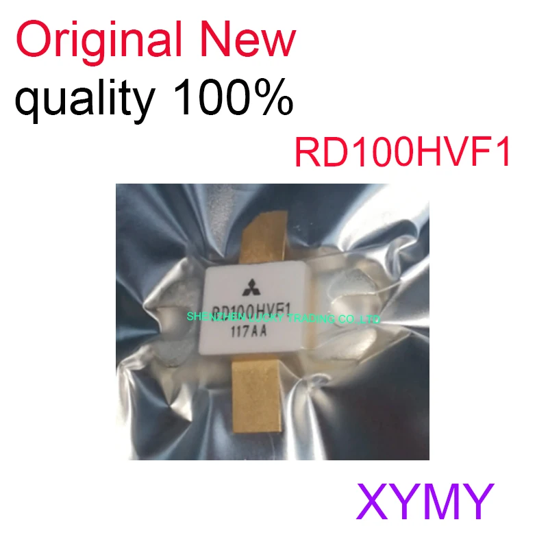 

1PCS/LOT RD100HVF1