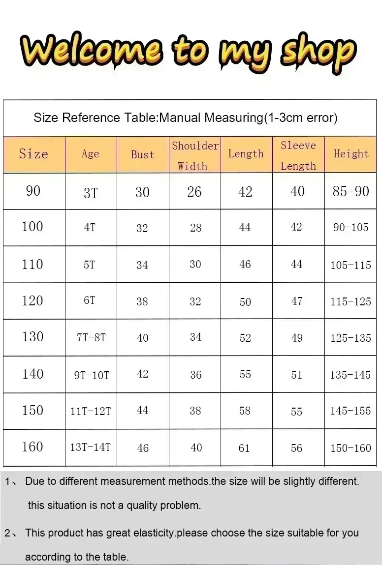 New Men's Hoodie F1 Locomotive Hoodie Fashion Trend Comfortable Casual Breathable Long Sleeve Sweater Locomotive Clothing