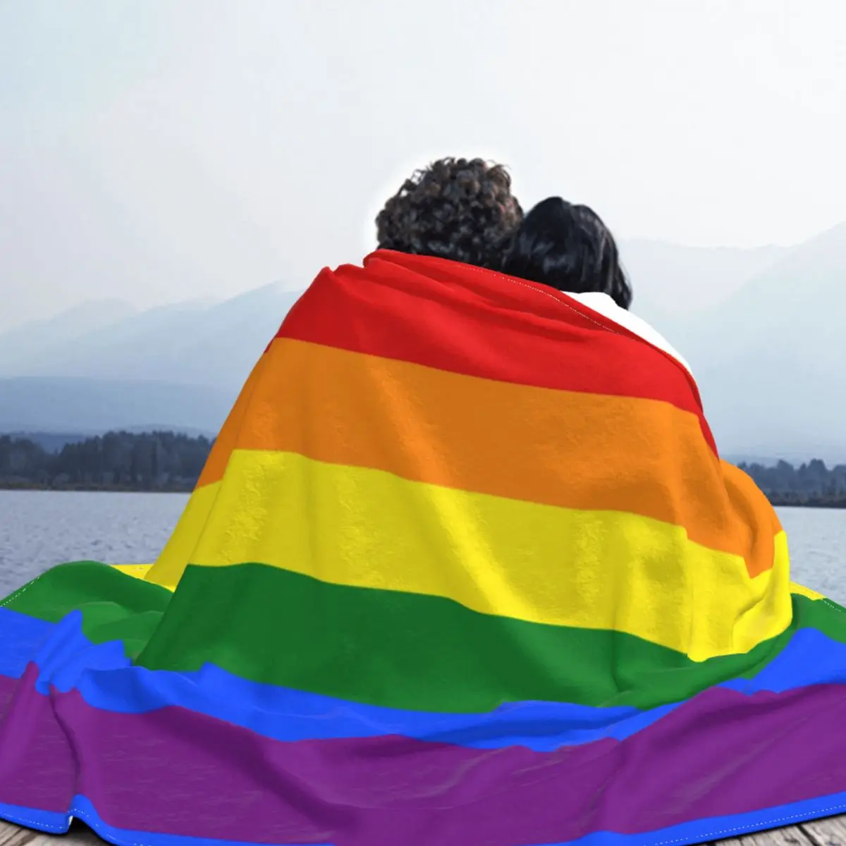 ���� �����̵� LGBT �ε巯�� ���� �� ������ �ö��� ������ ���κ��� GLBT ���� Ȩ ħ�� �̺ҿ� ���� ��並 ����