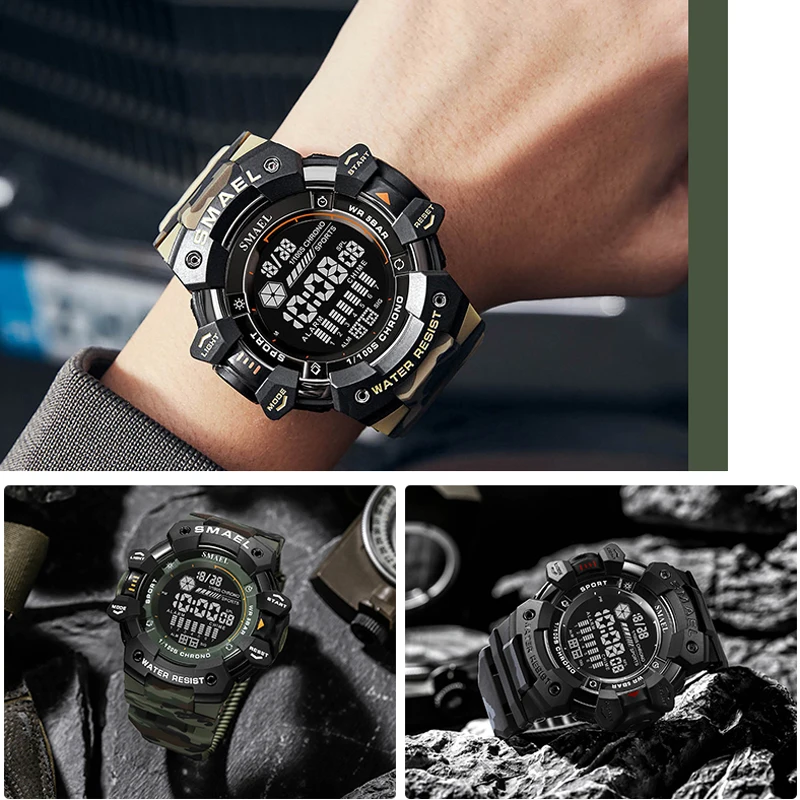 dsc-products