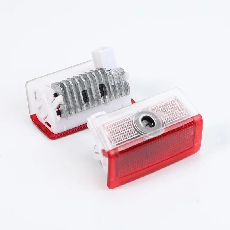 LED ڵ HD ¦  ΰ   Ʈ Ʈ , ޸  A B C M ML GLA GLS E Ŭ W176 W205 W166 W246 W212