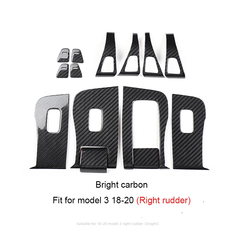 Bright 18-20 Right