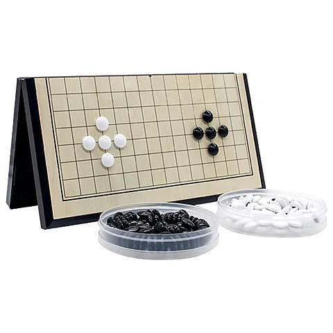 Xadrez Shogi Japonês Magnético Para Crianças, Verificador Internacional,  Jogo De Tabuleiro Dobrável, Jogo De Sho-gi, 1Pc - AliExpress